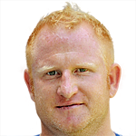 Heiko Vogel