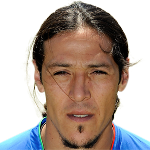 Mauro German Camoranesi