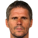 Dietmar Didi Kuhbauer