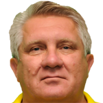 coach