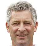 Rene Trost
