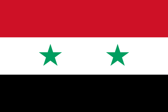 flag