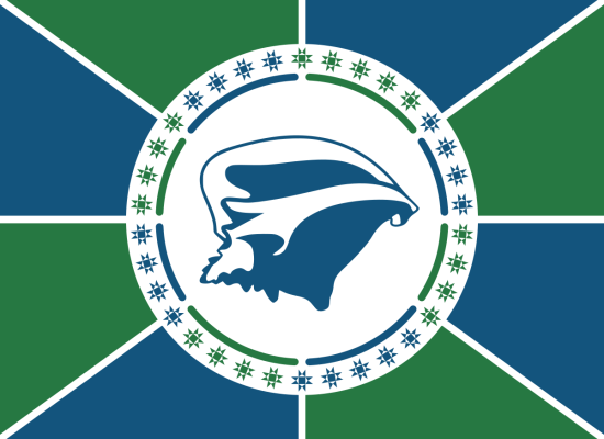 flag