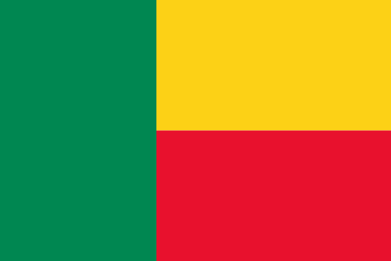 flag