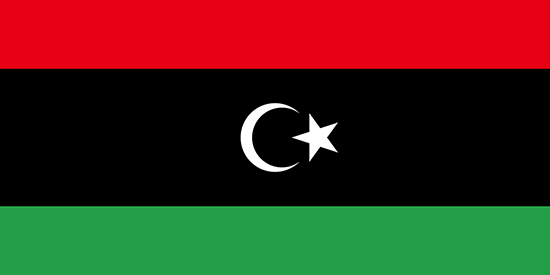 flag