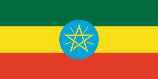 flag
