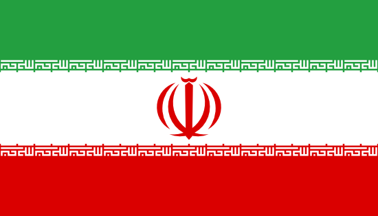 flag