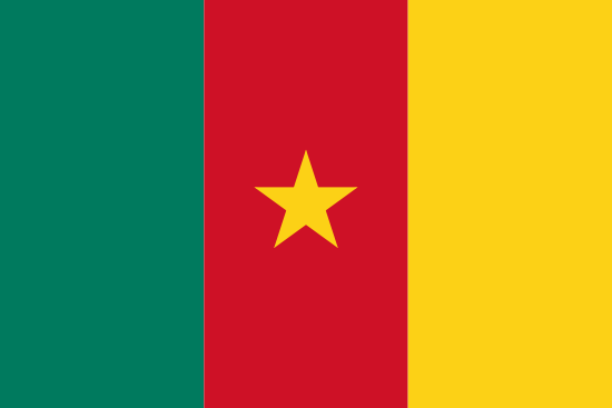 flag
