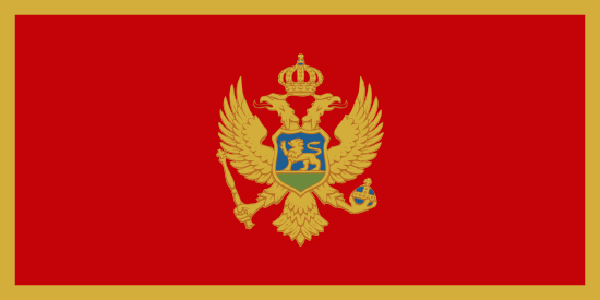 flag