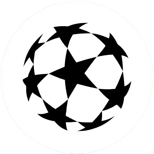 Champions League