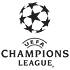 Champions League