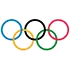Olympic Games Women