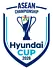 ASEAN Championship