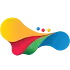 Central American & Caribbean Games