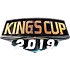King's Cup