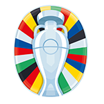 European Championship