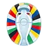 European Championship