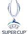 UEFA Super Cup