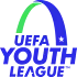 UEFA Youth League