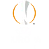 UEFA Europa League Play-offs