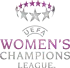 UEFA Women's Champions League