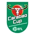 Carabao Cup