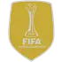 FIFA Intercontinental Cup