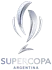 Super Cup