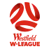 A-League Women