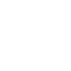 Superliga Play-offları