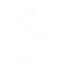 Superliga Play-offs