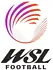Women's Super League