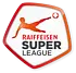 Super League Play-offs