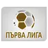 Parva Liga - Play-offs