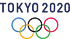 Women's Olympic Qualifying