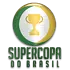 Supercopa do Brasil