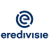 Eredivisie