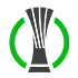 Europa Conference League