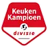 Eerste Divisie