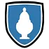 KNVB Beker