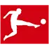 Bundesliga
