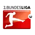 2. Bundesliga