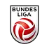 Admiral Bundesliga