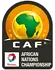 African Nations Championship