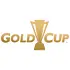 CONCACAF Gold Cup