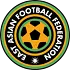 EAFF E-1 Football Championship