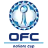 OFC Nations Cup