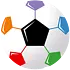 SAFF Championship