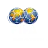 Friendly International Women