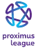 Challenger Pro League